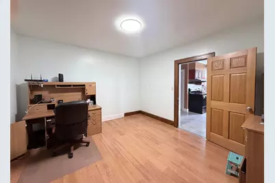 234 Mulberry Street, Coshocton, OH 43812 - Photo 13