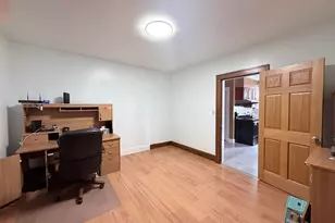 234 Mulberry St, Coshocton, OH 43812 - Photo 13