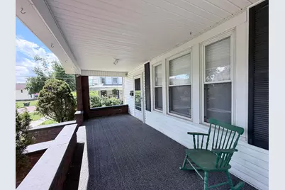234 Mulberry Street, Coshocton, OH 43812 - Photo 5
