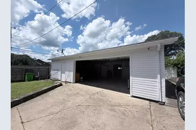 234 Mulberry Street, Coshocton, OH 43812 - Photo 33