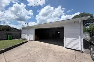 234 Mulberry St, Coshocton, OH 43812 - Photo 33