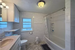 234 Mulberry St, Coshocton, OH 43812 - Photo 23