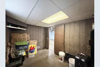 234 Mulberry Street, Coshocton, OH 43812 - Photo 29