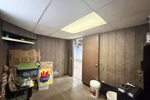 234 Mulberry St, Coshocton, OH 43812 - Photo 29