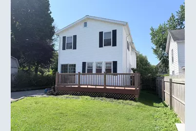 234 Mulberry Street, Coshocton, OH 43812 - Photo 39