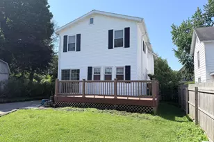 234 Mulberry St, Coshocton, OH 43812 - Photo 39