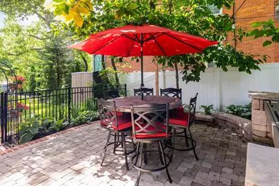 269 N Sandusky Street, Delaware, OH 43015 - Photo 51