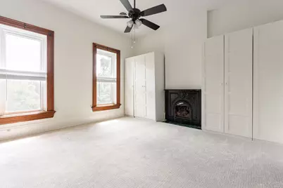 269 N Sandusky Street, Delaware, OH 43015 - Photo 43