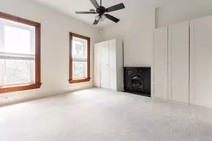269 N Sandusky St, Delaware, OH 43015 - Photo 43
