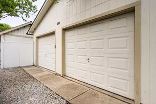 269 N Sandusky St, Delaware, OH 43015 - Photo 57