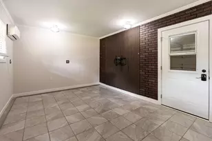 269 N Sandusky St, Delaware, OH 43015 - Photo 55