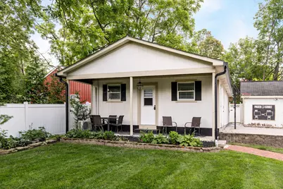 269 N Sandusky Street, Delaware, OH 43015 - Photo 53