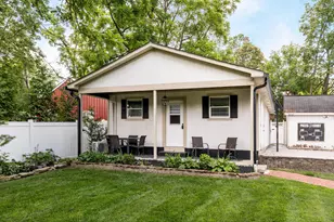 269 N Sandusky St, Delaware, OH 43015 - Photo 53