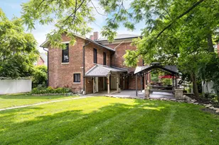 269 N Sandusky St, Delaware, OH 43015 - Photo 47