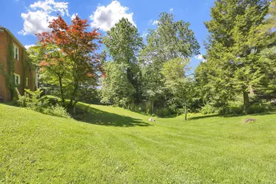 306 Beechwood Drive, Granville, OH 43023 - Photo 53