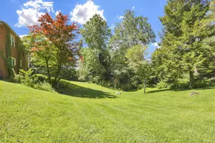 306 Beechwood Dr, Granville, OH 43023 - Photo 53
