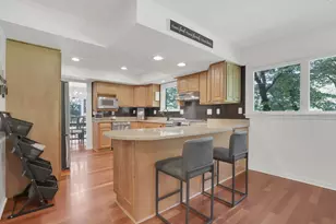 306 Beechwood Dr, Granville, OH 43023 - Photo 21