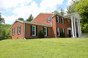 306 Beechwood Dr, Granville, OH 43023 - Photo 3