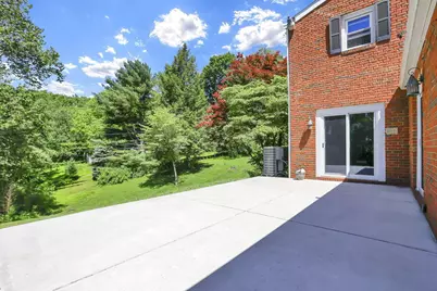 306 Beechwood Drive, Granville, OH 43023 - Photo 49