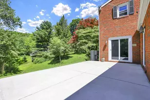 306 Beechwood Dr, Granville, OH 43023 - Photo 49