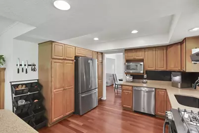 306 Beechwood Drive, Granville, OH 43023 - Photo 23