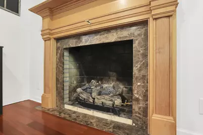 306 Beechwood Drive, Granville, OH 43023 - Photo 43