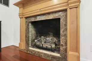 306 Beechwood Dr, Granville, OH 43023 - Photo 43
