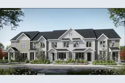 12065 Hyland-Croy Road, Plain City, OH 43064 - Photo 3