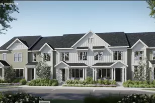 12065 Hyland-Croy Rd, Plain City, OH 43064 - Photo 3