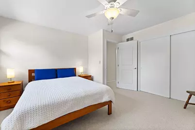 4532 Carriage Hill Lane, Columbus, OH 43220 - Photo 25