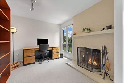 4532 Carriage Hill Lane, Columbus, OH 43220 - Photo 21