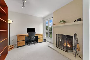 4532 Carriage Hill Ln, Columbus, OH 43220 - Photo 21