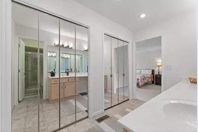 4532 Carriage Hill Lane, Columbus, OH 43220 - Photo 23