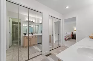 4532 Carriage Hill Ln, Columbus, OH 43220 - Photo 23