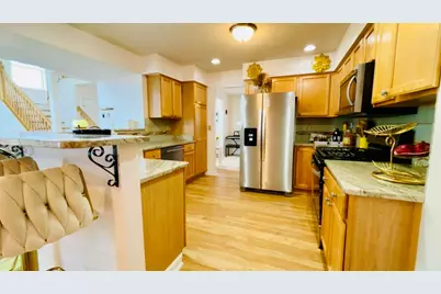7321 Clover Park Way, Dublin, OH 43016 - Photo 13