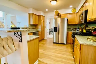 7321 Clover Park Way, Dublin, OH 43016 - Photo 13