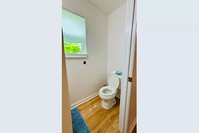 7321 Clover Park Way, Dublin, OH 43016 - Photo 19