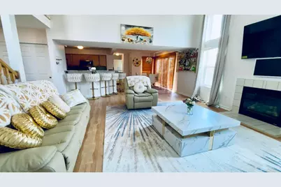 7321 Clover Park Way, Dublin, OH 43016 - Photo 5