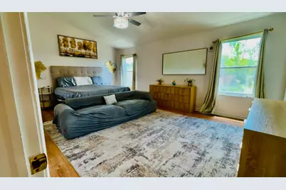 7321 Clover Park Way, Dublin, OH 43016 - Photo 23