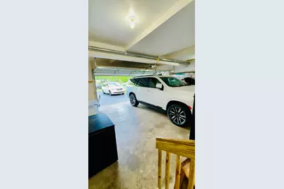 7321 Clover Park Way, Dublin, OH 43016 - Photo 47