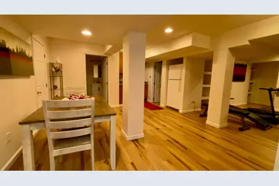 7321 Clover Park Way, Dublin, OH 43016 - Photo 29