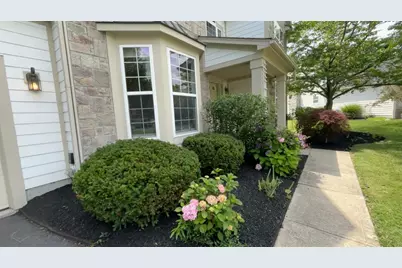 7321 Clover Park Way, Dublin, OH 43016 - Photo 7