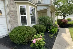 7321 Clover Park Way, Dublin, OH 43016 - Photo 7