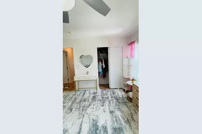 7321 Clover Park Way, Dublin, OH 43016 - Photo 25