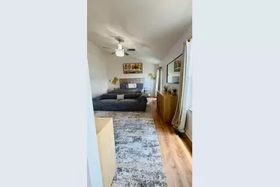 7321 Clover Park Way, Dublin, OH 43016 - Photo 27