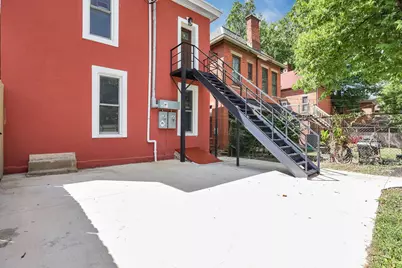 42 King Avenue, Columbus, OH 43201 - Photo 39