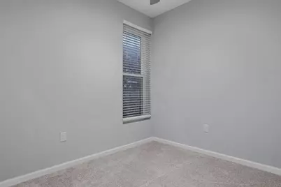 42 King Avenue, Columbus, OH 43201 - Photo 25