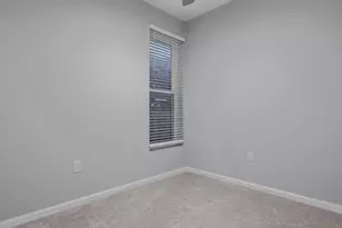 42 King Ave, Columbus, OH 43201 - Photo 25