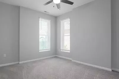 42 King Avenue, Columbus, OH 43201 - Photo 23