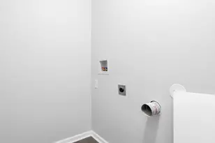 42 King Ave, Columbus, OH 43201 - Photo 21